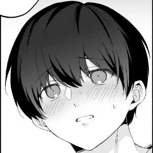 三兄弟でなかよしえっち次男受け