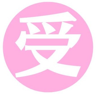 ukeicon