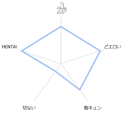 hamayaba