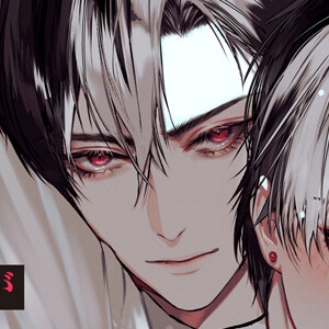 kanzennaruitizoku-seme