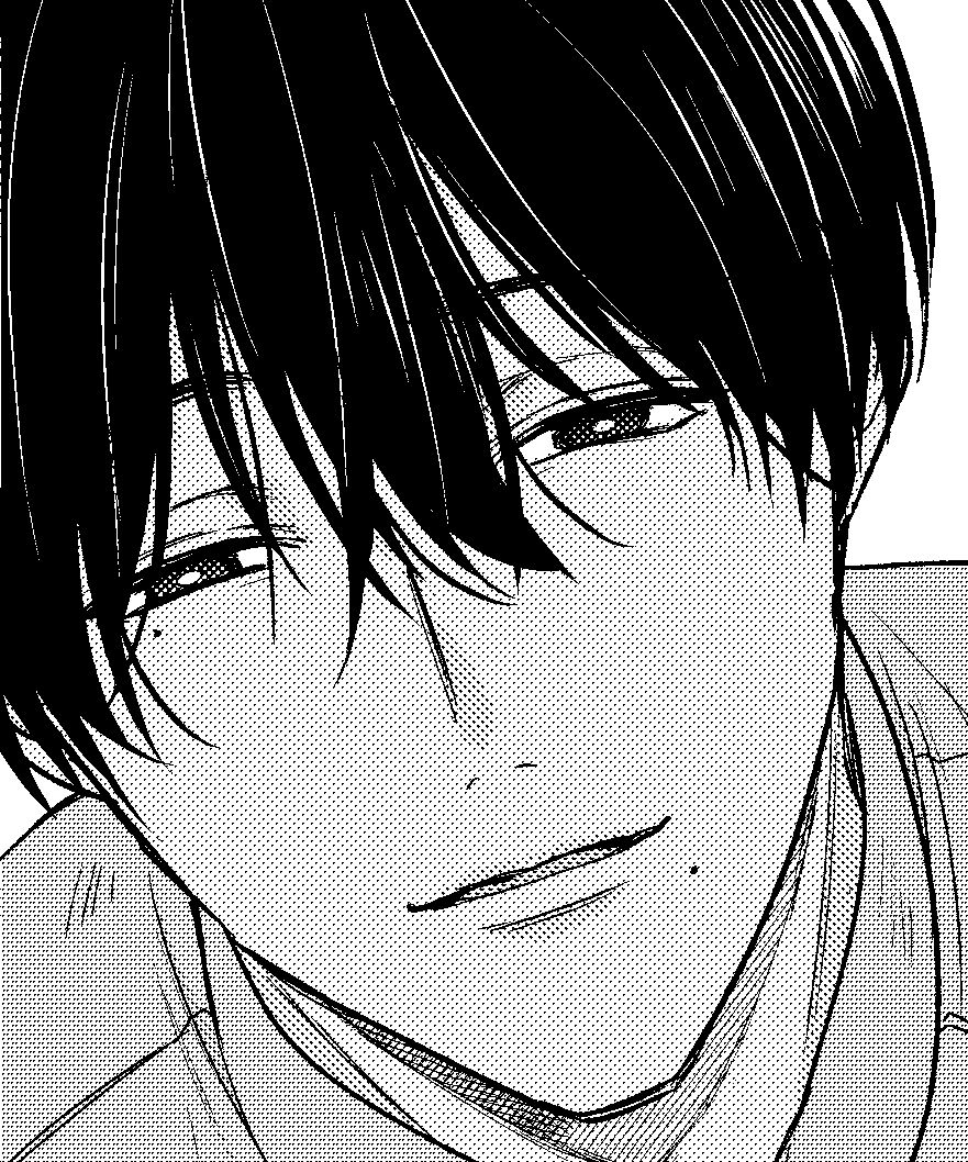 放課後初恋リフレ　攻め