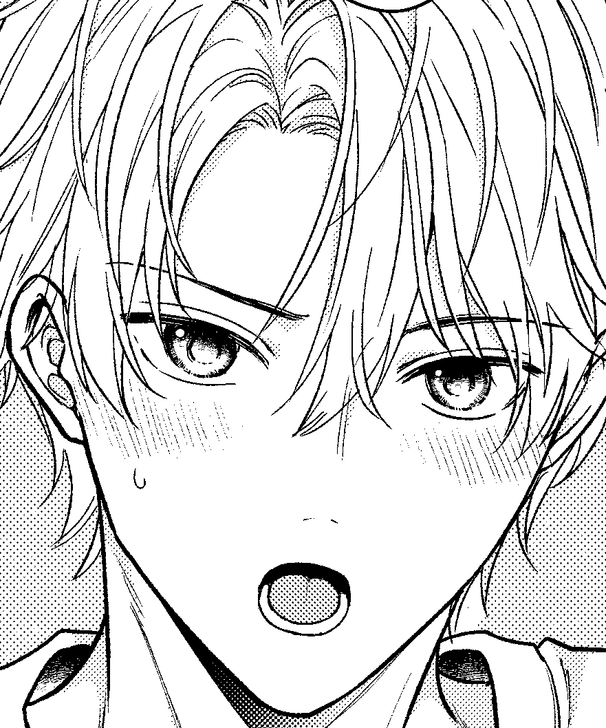 放課後初恋リフレ　受け