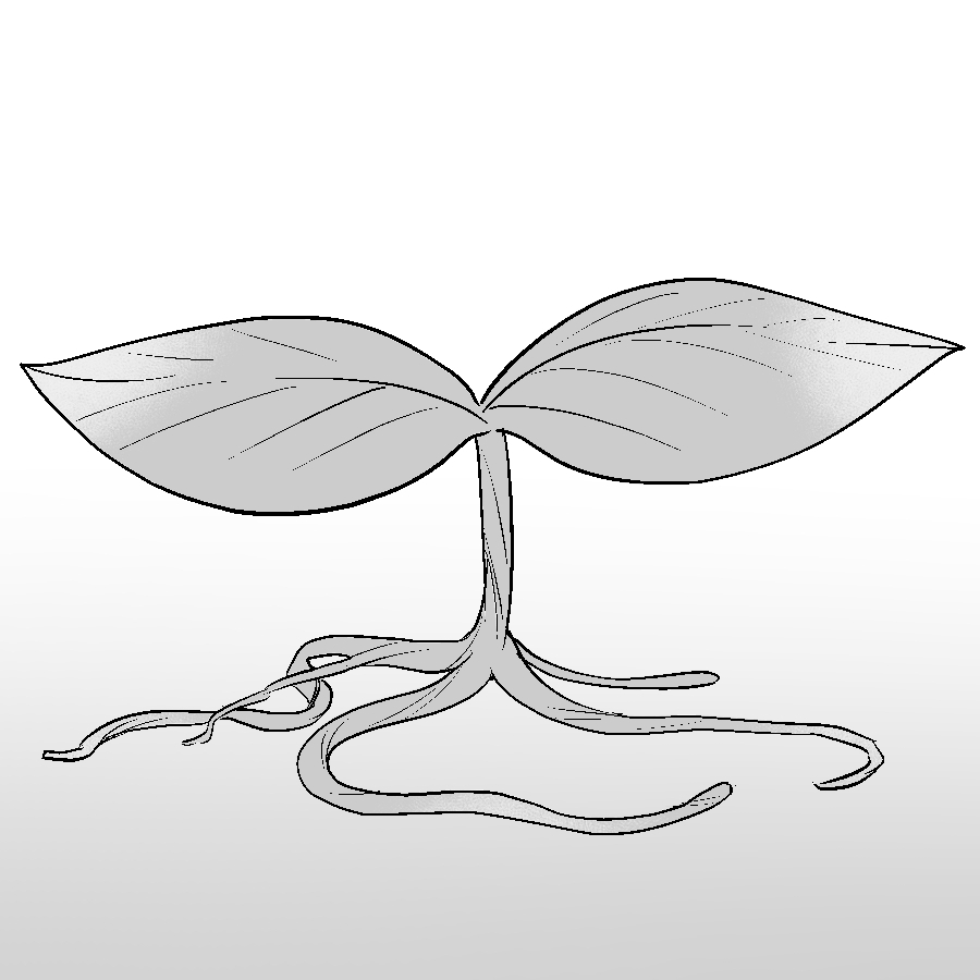 社畜おじさん触手を買う　攻め